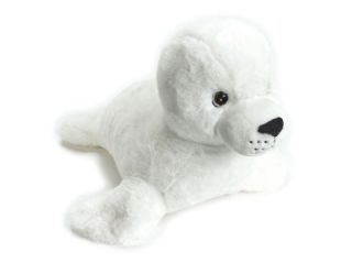 Obrázek z Lachtan plyš Play ECO 43cm 